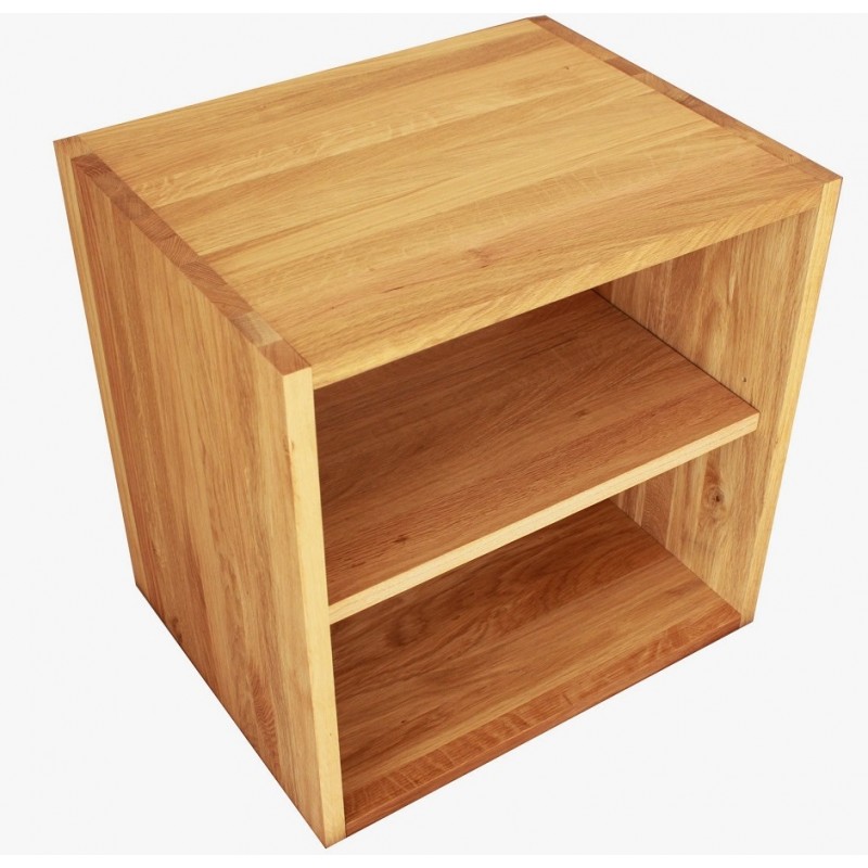 Etagère de rangement en bois - 170x80x29cm - 5 étagères - meuble de  rangement - bois